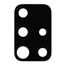 Lente de Cámara Samsung Galaxy A51 5g/A516 Negro Lente de Cámara Samsung Galaxy A51 5g/A516 Negro